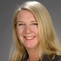 Dr. Ann Marie Kimball