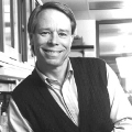 Dr. Don Francis
