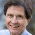 Dr. David Heymann