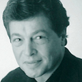 Franz-Josef Bindert