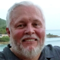 Dr. Brian Gushulak